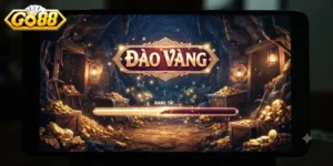 Đào Vàng Go88 Săn Thưởng Hấp Dẫn, Trải Nghiệm Game Đổi Thưởng Cuốn Hút