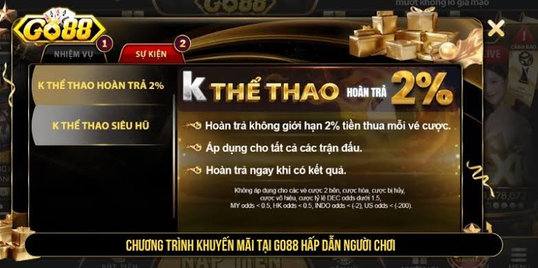 Chơi là có gift code cho anh em