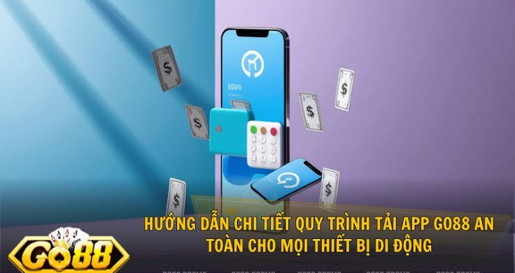 Hãy tải app ngay hôm nay